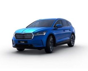 Skoda Enyaq Gebrauchtwagen