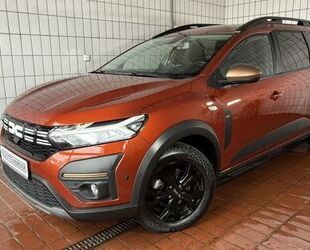 Dacia Jogger Gebrauchtwagen