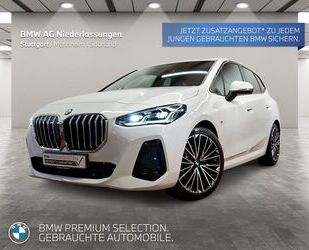 BMW 223 Active Tourer Gebrauchtwagen