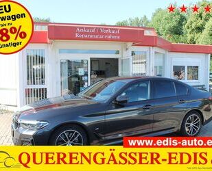 BMW 540 Gebrauchtwagen