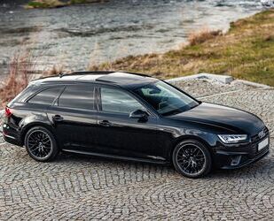 Mazda A4 