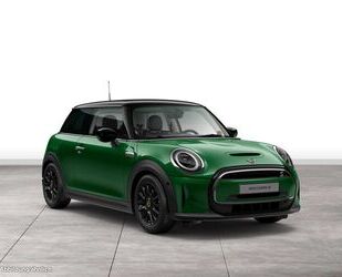 Mini Cooper SE Gebrauchtwagen
