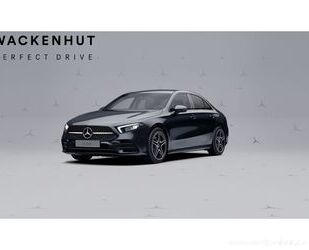 Mercedes-Benz A 220 Gebrauchtwagen