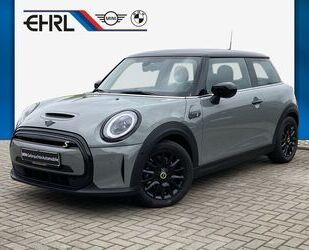 Mini Cooper SE Gebrauchtwagen