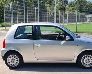 VW Andere Gebrauchtwagen
