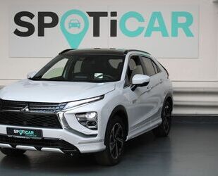 Mitsubishi Eclipse Gebrauchtwagen