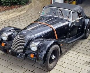Morgan Roadster Gebrauchtwagen