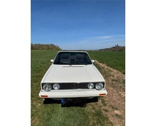 Renault Golf 