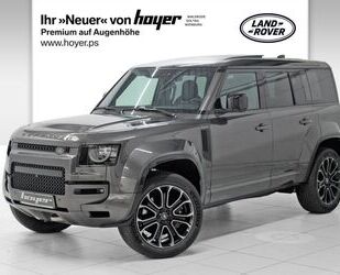 Seat Defender 