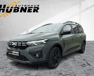 Dacia Jogger Gebrauchtwagen