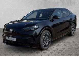 Ford Capri Gebrauchtwagen