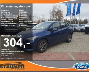 BMW Andere Gebrauchtwagen