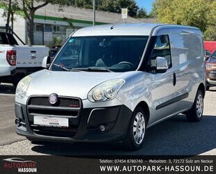 Fiat Andere Gebrauchtwagen
