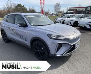 MG Marvel R Gebrauchtwagen
