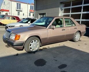 Mercedes-Benz 400 Gebrauchtwagen