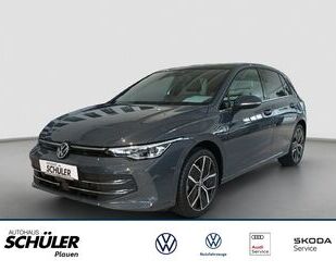 Cupra Golf 