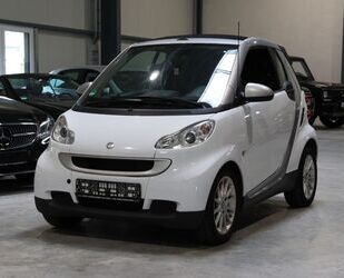 Smart Andere Gebrauchtwagen