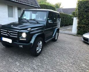 Citroen G 350 