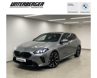 BMW 120 Gebrauchtwagen