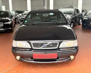 Volvo C70 Gebrauchtwagen
