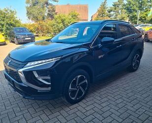 Mitsubishi Eclipse Gebrauchtwagen