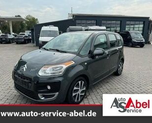 Citroen C3 Picasso Gebrauchtwagen