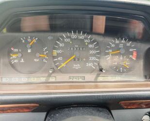 Mercedes-Benz 300 Gebrauchtwagen