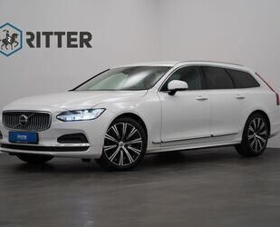 Volvo V90 Gebrauchtwagen