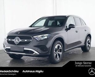 Mercedes-Benz GLC 300 Gebrauchtwagen