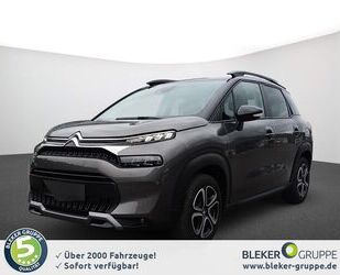 Citroen C3 Aircross Gebrauchtwagen