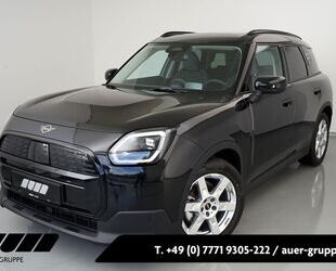 Mini Andere Gebrauchtwagen