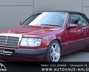 Mercedes-Benz 300 Gebrauchtwagen