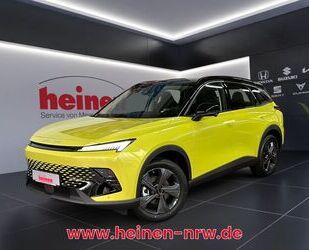 Baic X55 Gebrauchtwagen