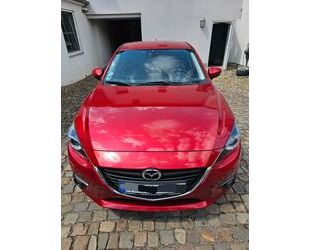 Mazda 323 Gebrauchtwagen