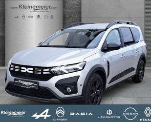 Dacia Jogger Gebrauchtwagen