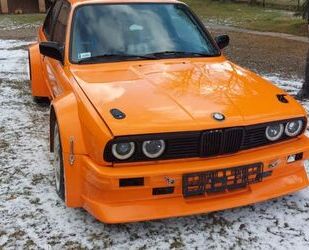 BMW 335 Gebrauchtwagen