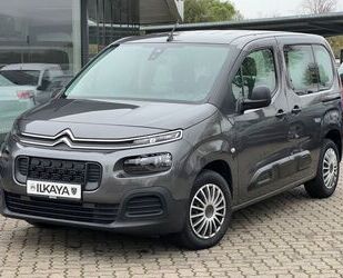 Citroen Berlingo Gebrauchtwagen