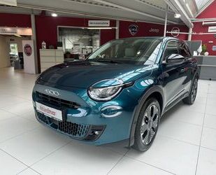Fiat 600 Gebrauchtwagen