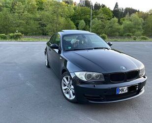 BMW 120 Gebrauchtwagen
