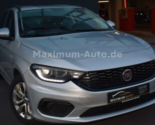 Fiat Tipo Gebrauchtwagen