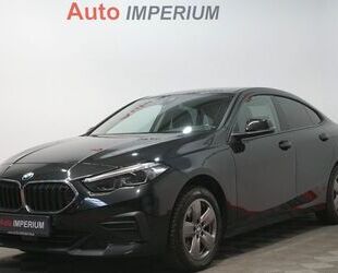 BMW 216 Gebrauchtwagen