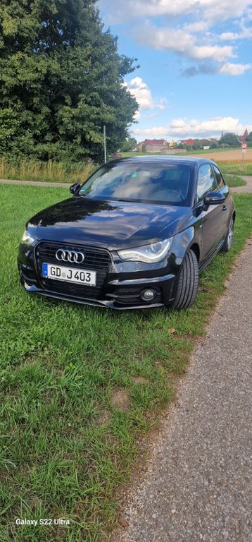 Bild 1