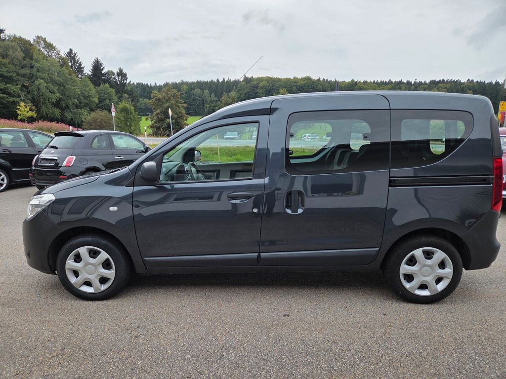 Bild 1