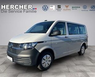 VW Andere Gebrauchtwagen