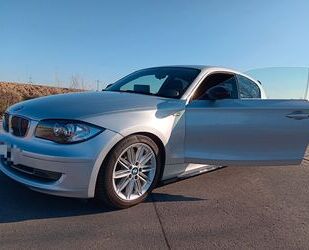 BMW 130 Gebrauchtwagen