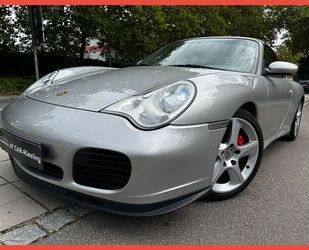 Porsche 911 Urmodell Gebrauchtwagen