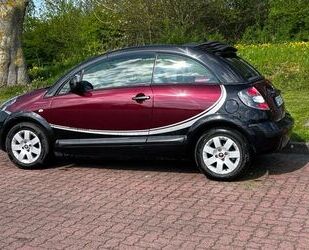 Citroen C3 Gebrauchtwagen