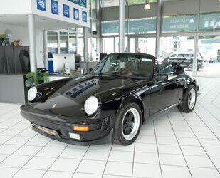 Porsche 911 Urmodell Gebrauchtwagen