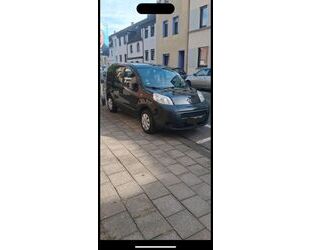 Citroen Nemo Gebrauchtwagen