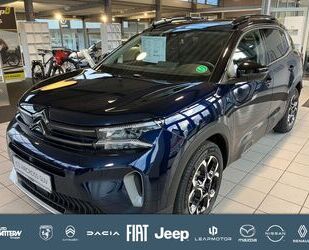 Citroen C5 Aircross Gebrauchtwagen